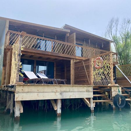 Meris Ulcinj Esterno foto